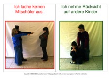 Impulskarten-Verhalten-in-der Klasse-Fotos.pdf